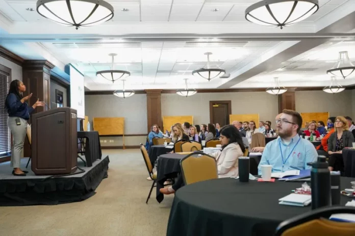 Antimicrobial-Stewardship-Symposium-e1652544536942