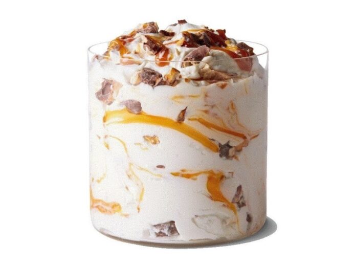 Chocolatey-Pretzel-McFlurry