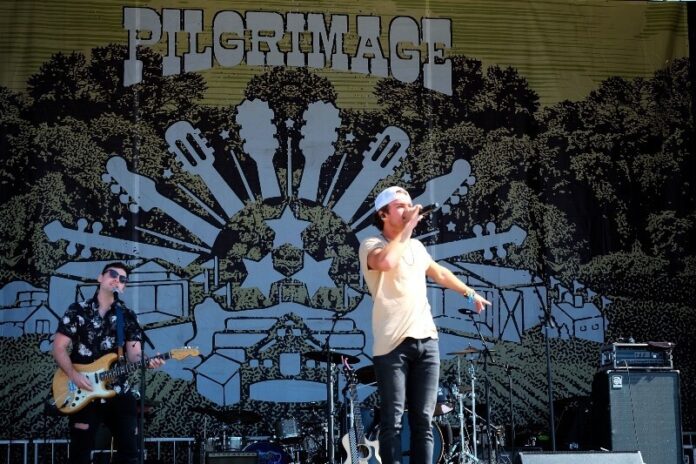 Conner-Smith-Pilgrimage-2019
