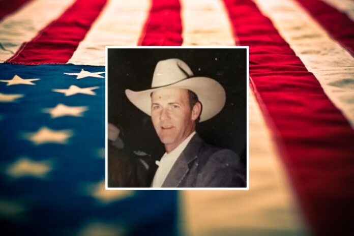 Johnny-Wayne-Gilstrap Johnny-Wayne-Gilstrap
