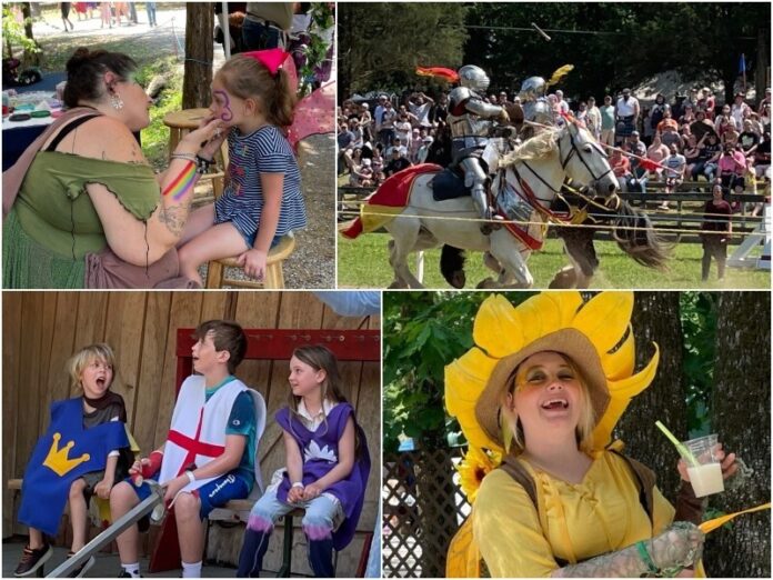 Renaissance-Festival-1