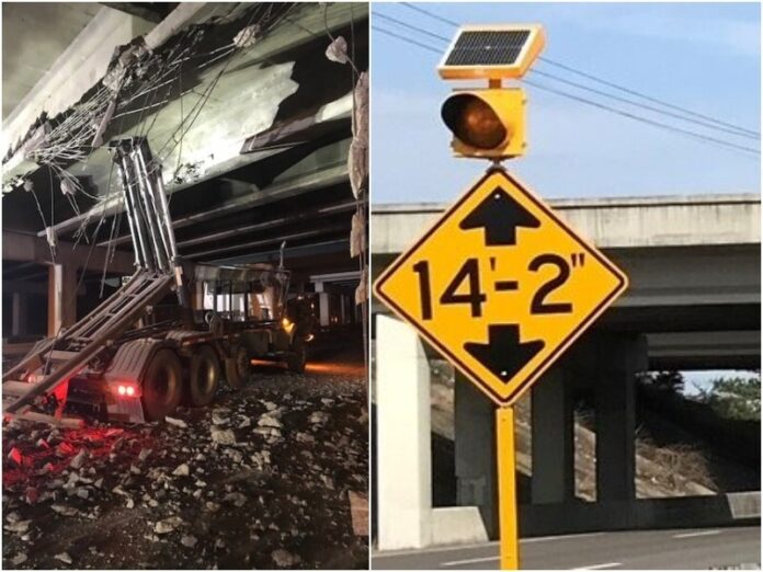 Repairs-Begin-on-I-40-Overpass-in-Lebanon
