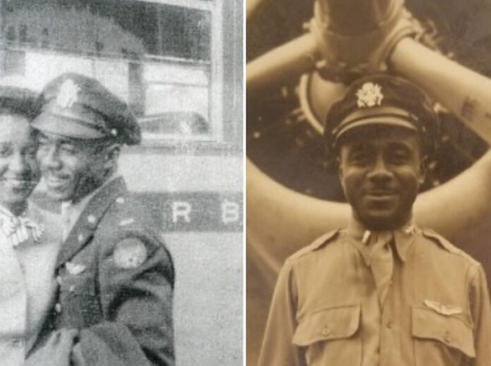 Thomas-Gordon-Patton