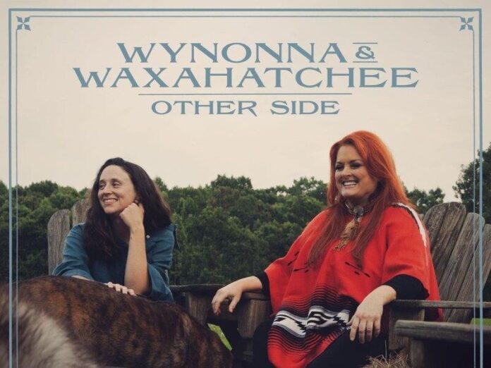 Wynonna-Judd-3-e1653670520871