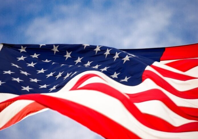 american-flag-1