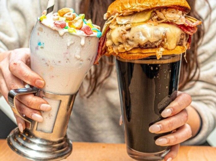 black-tap-craft-burgers-and-beer-e1653183572358