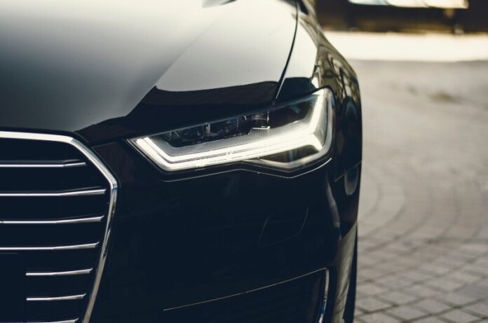 car-stock-photo