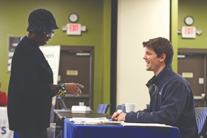 goodwill-job-fair-1