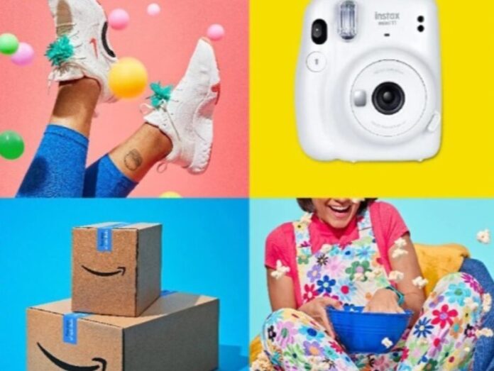 Amazon-Prime-Day