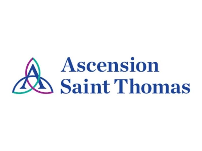 Ascension-Saint-Thomas-Logo