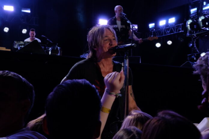 CMA-Fest-2022-Featured