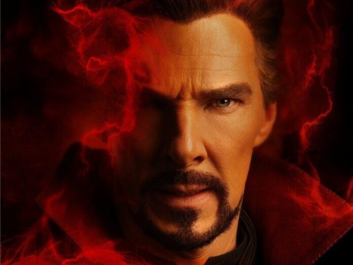 Doctor-Strange-Disney-e1656623908806