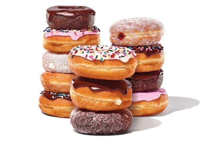 Dunkin-1