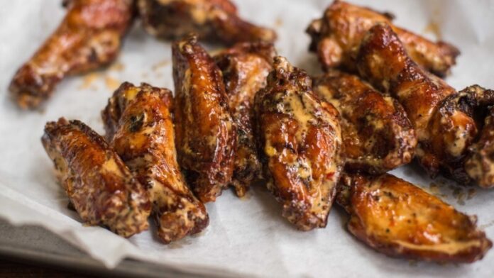Martins-BBQ-Joint-1