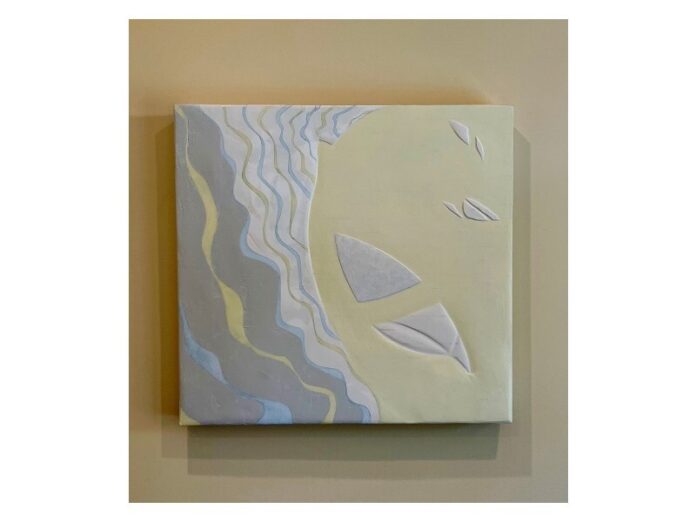 Pigments-of-Imagination-Trey-Vaughn