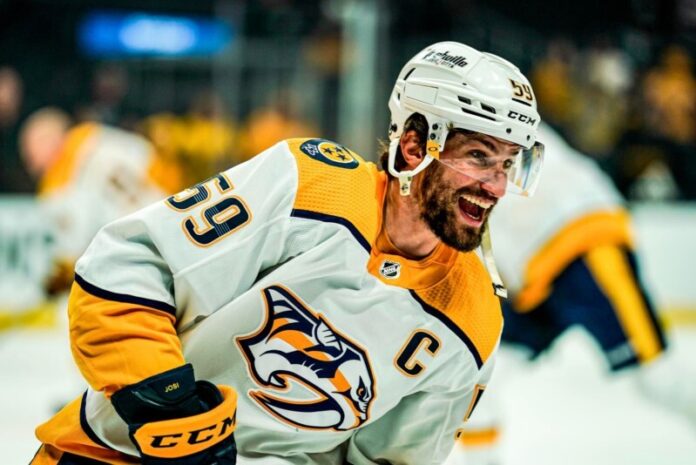 Roman-Josi-ESPYS roman-josi