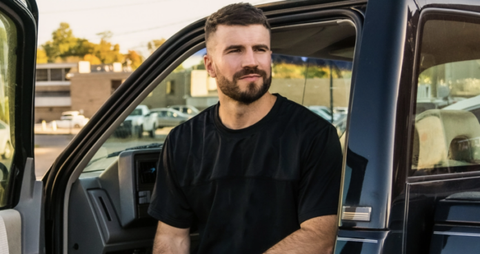 Sam-Hunt