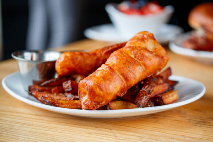 Scouts-Pub-Fish-Chips-3