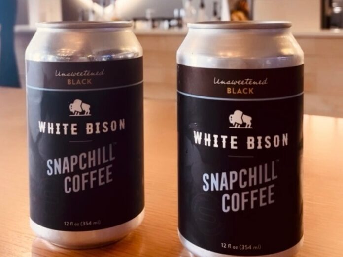 White-Bison-Canned-Coffee-1