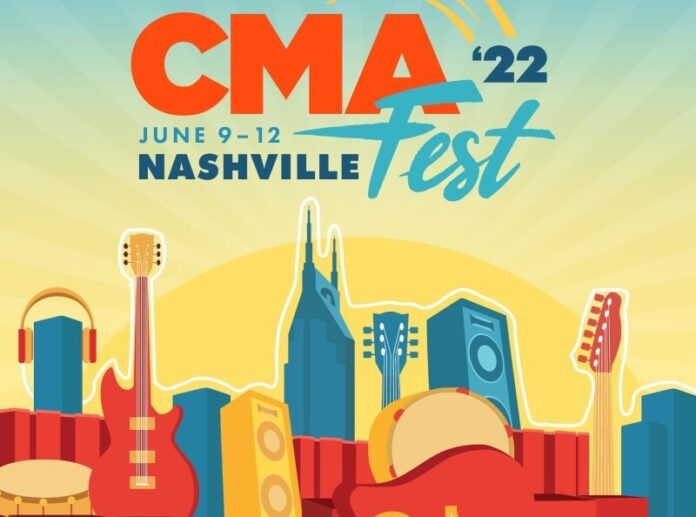cma-fest-2022