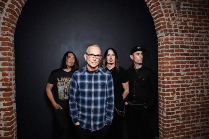 everclear-1
