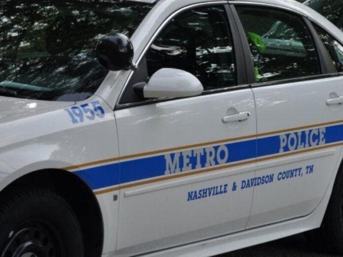 metro-police-car