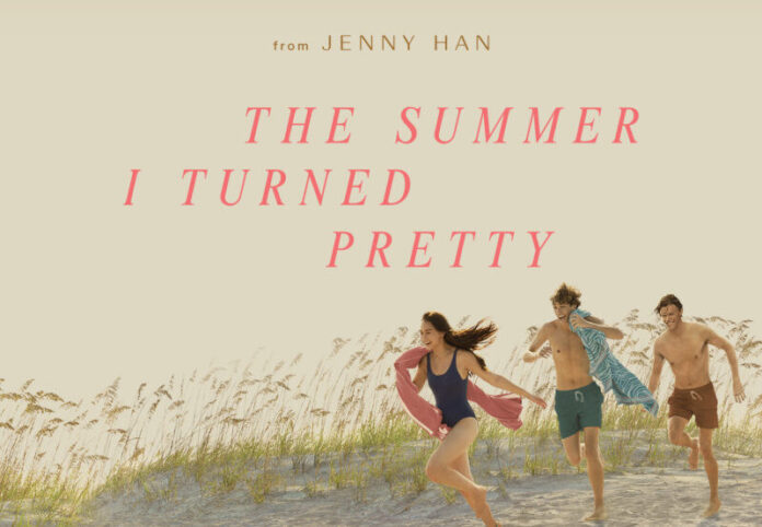 the-summer-I-turned-pretty-e1656084655719