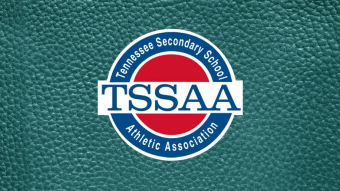 tssaa