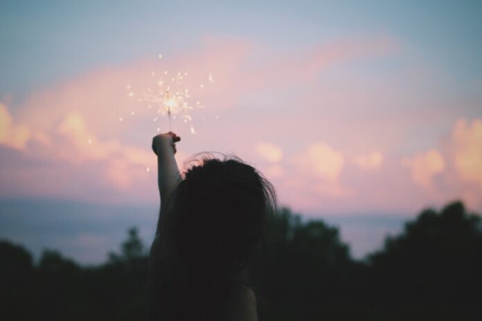 Processed with VSCO with c1 preset