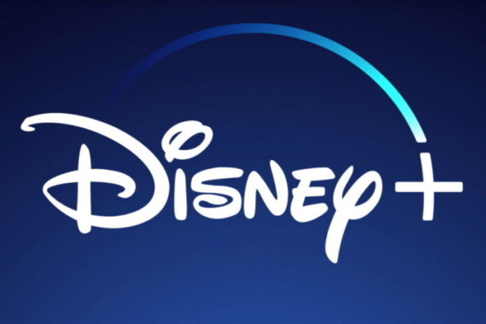 Everything-Coming-to-Disney-Plus