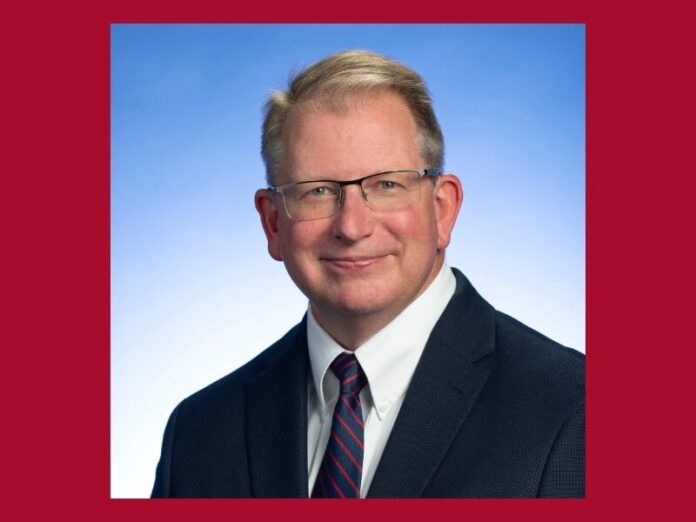 Forestry-Business-Consultant-David-Neumann