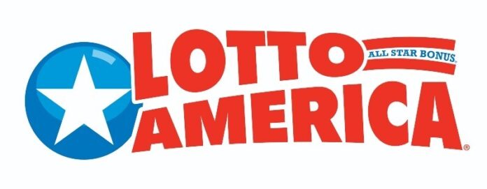 Lotto-America-Color_0-1