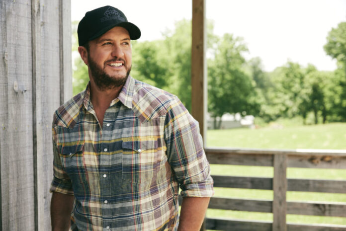 Luke-Bryan-1