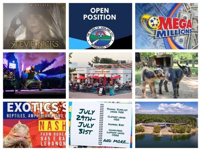 Middle-TN-Top-Stories-11