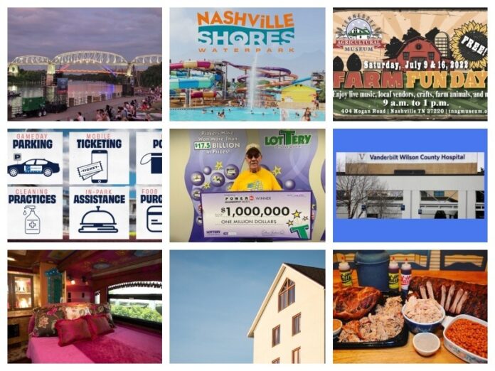 Middle-TN-Top-Stories