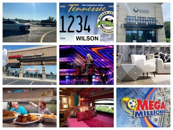 Middle-TN-Top-Stories-9 Middle-TN-Top-Stories