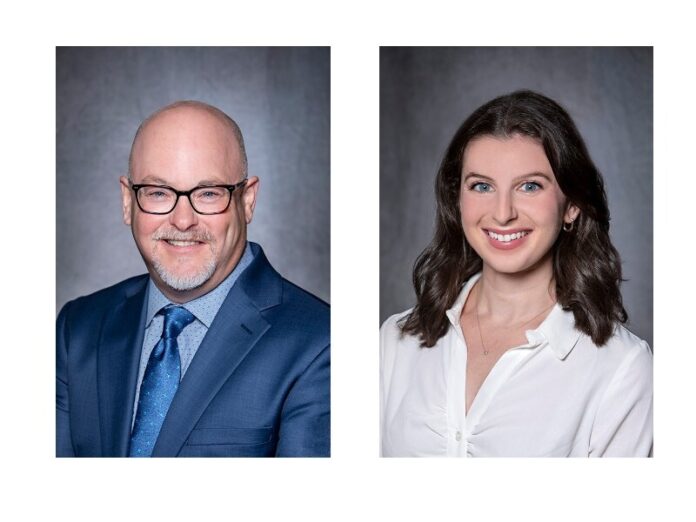Nashville-Airport-Communications-Department-New-Team-Members