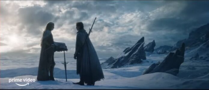 Screen-Shot-2022-07-20-at-12.04-The-Lord-of-the-Rings-The-Rings-of-Power-–-Main-Teaser-Prime-Video-YouTube
