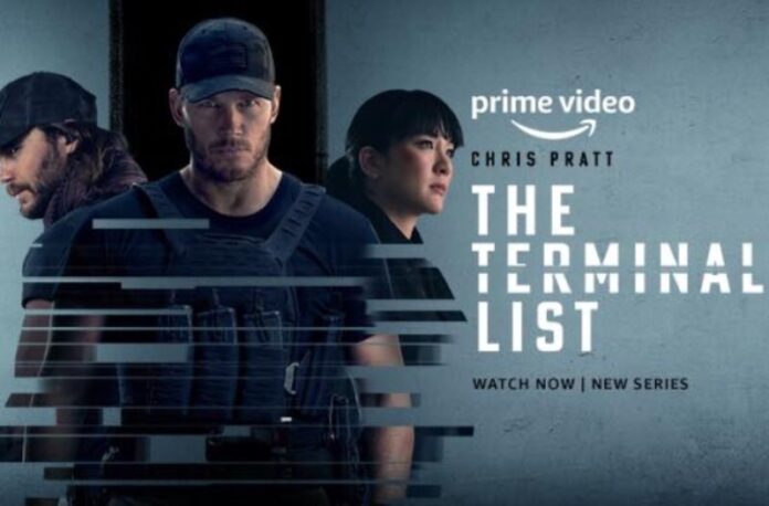 The-Terminal-List-2