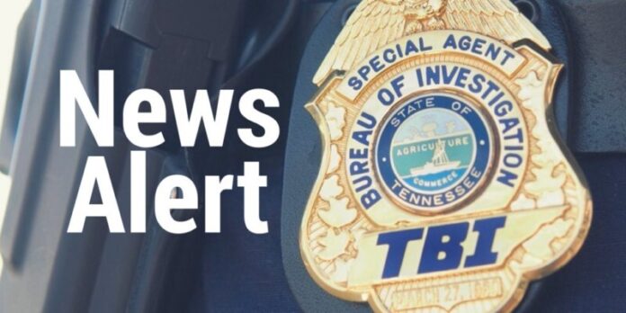 tbi-news-alert-1