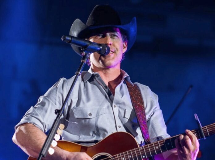 Aaron-Watson-1-1