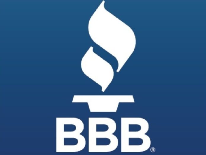 Better-Business-Bureau-Logo