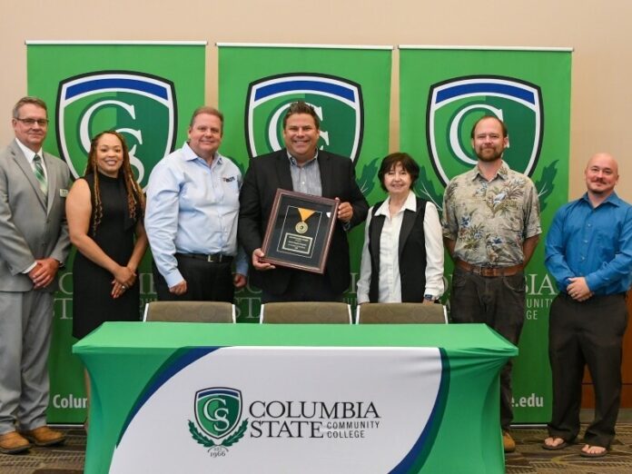 Chancellors-Award-for-Excellence-in-Philanthropy