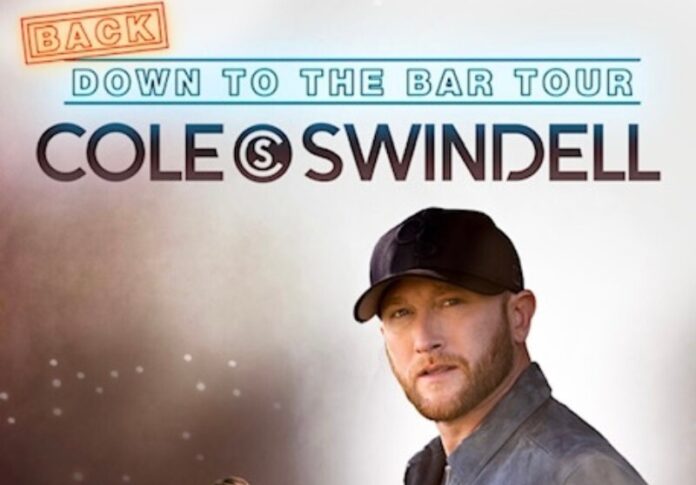 Cole-Swindell-1