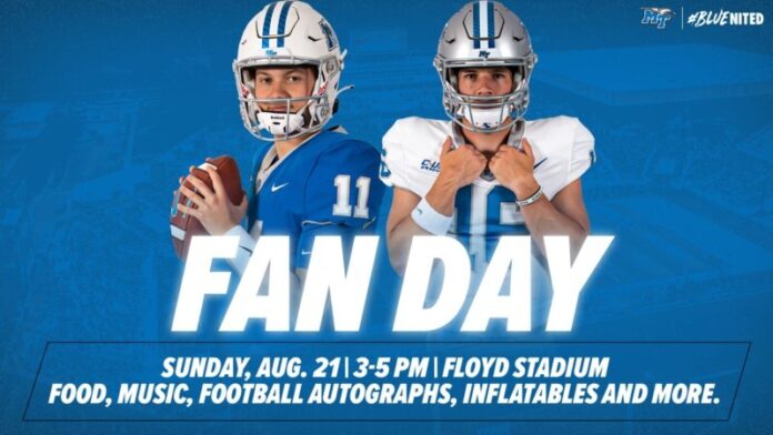 FanDay_Email_Graphic