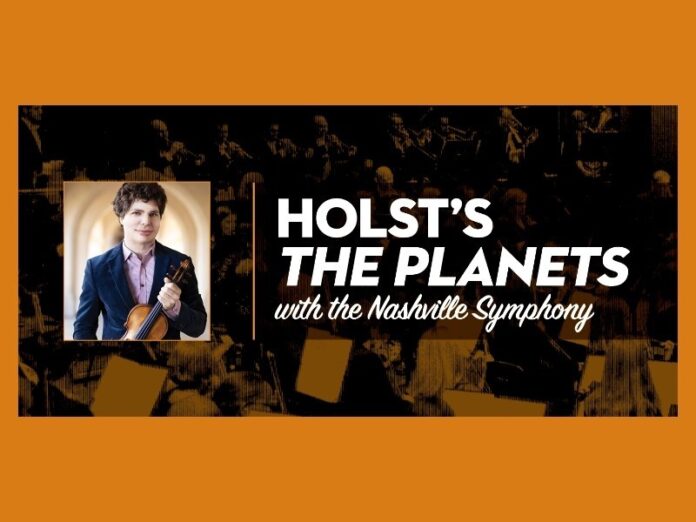 Holsts-The-Planets-with-Nashville-Symphony