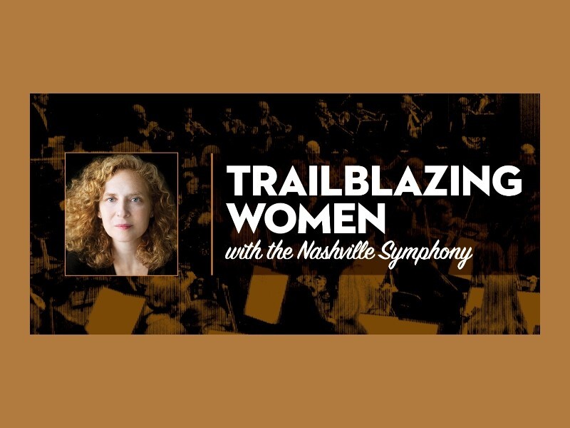 Honoring the Trailblazing Women of Our Families: A Tribute for