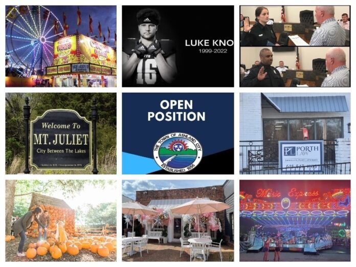 Middle-TN-Top-Stories-1-2