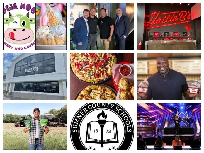Middle-TN-Top-Stories-14