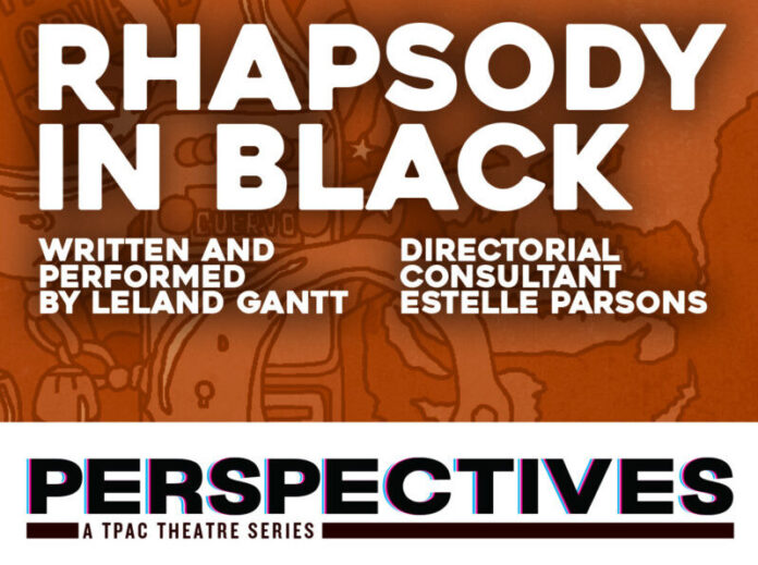 Rhapsody_1200x1200-e1660852810421